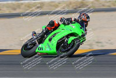 media/Feb-04-2023-SoCal Trackdays (Sat) [[8a776bf2c3]]/Turn 16 Set 2 (1125am)/